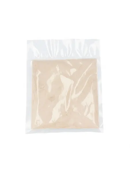 Pectina 50 g Cake Masters