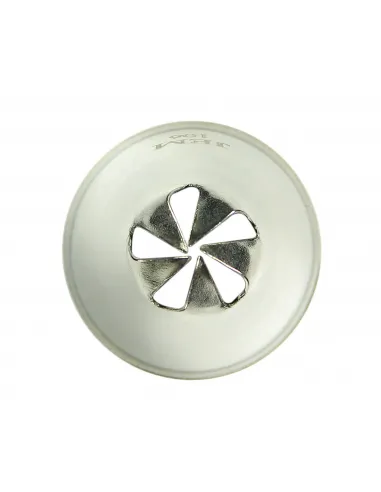 Boquilla Flor 106 JEM