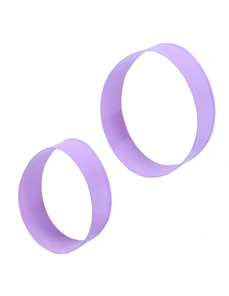 Set 2 cortadores Huevos de Pascua PME