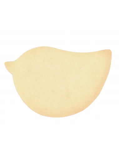 Cortador Pollito PME