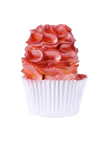 Spray Lustre Rosa Dorado 100 ml PME