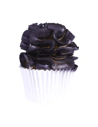 Spray Lustre Negro 100 ml PME