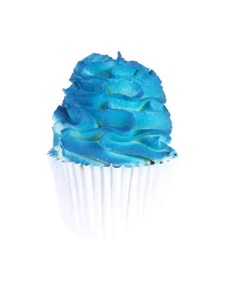 Spray Lustre Azul 100 ml PME