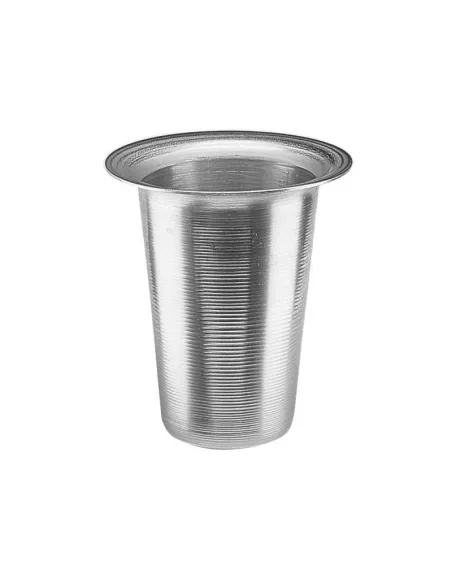 Tubo de cocción para distribuir el calor Wilton