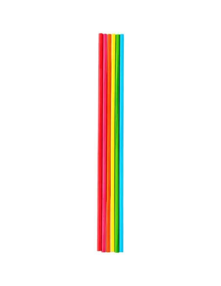 Palitos para piruletas 20,3 cm (100 unidades) Wilton