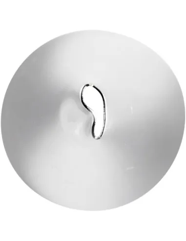 Boquilla Nº 59 Wilton