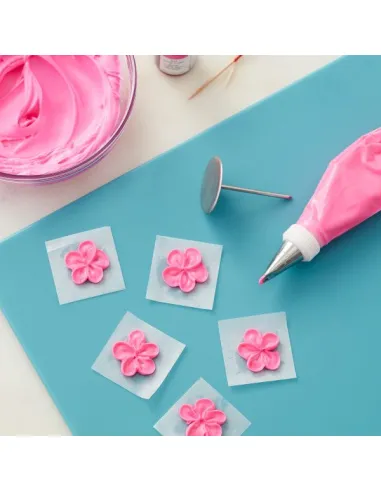 Boquilla Nº 59 Wilton