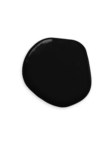 Colorante en gel liposoluble Negro Colour Mill