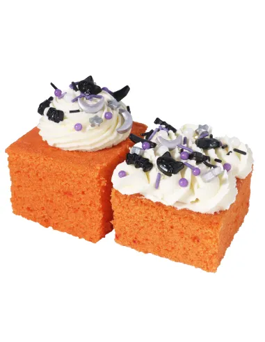 Sprinles mix Embrujado Halloween PME