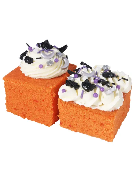 Sprinles mix Embrujado Halloween PME