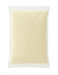 Harina de almendras nacional 800 g Pastry Colours