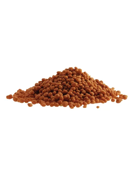 Bolitas de azúcar Dekocrunchies sabor Canela 100 g Dekora