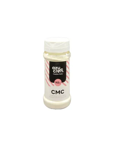 CMC 50 g Azucren