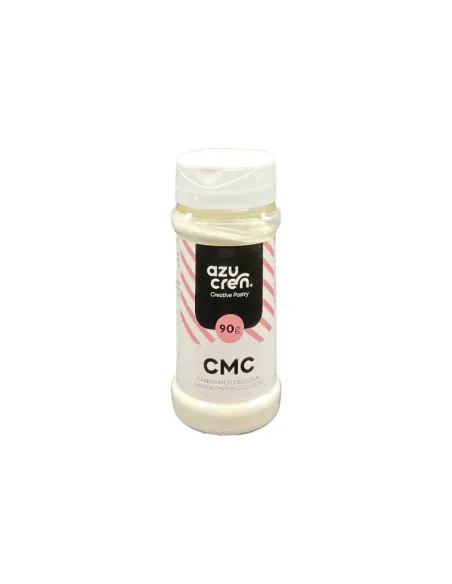 CMC 50 g Azucren