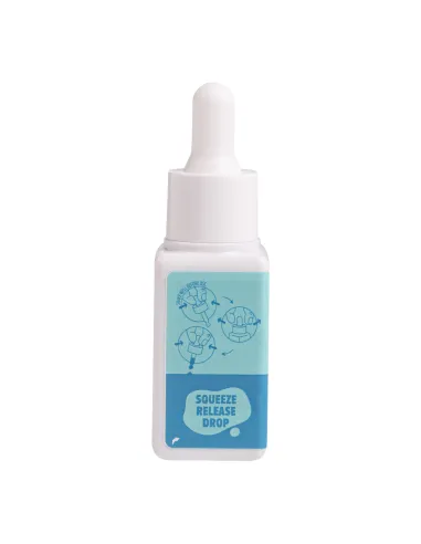 Colorante liposoluble Azul 20 ml PME