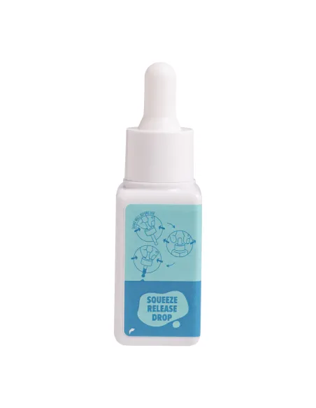 Colorante liposoluble Azul 20 ml PME