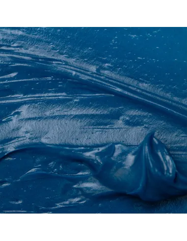 Colorante liposoluble Azul 20 ml PME