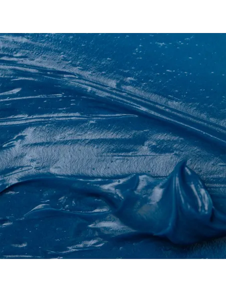 Colorante liposoluble Azul 20 ml PME