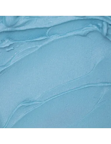 Colorante liposoluble Azul 20 ml PME