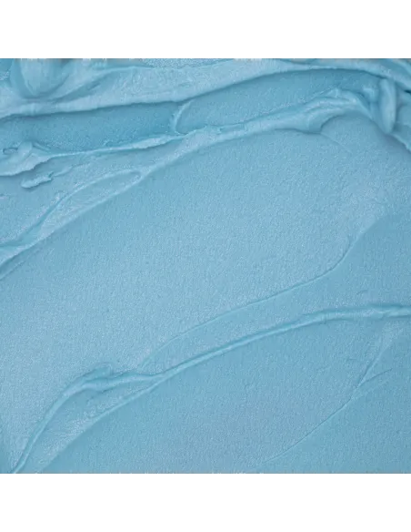 Colorante liposoluble Azul 20 ml PME