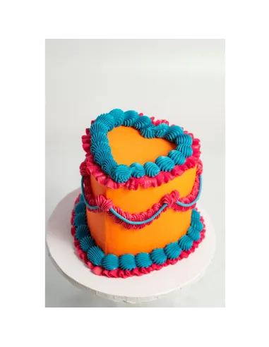 Colorante liposoluble Azul 20 ml PME