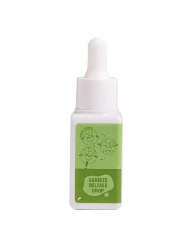 Colorante liposoluble Verde 20 ml PME