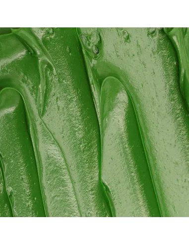 Colorante liposoluble Verde 20 ml PME