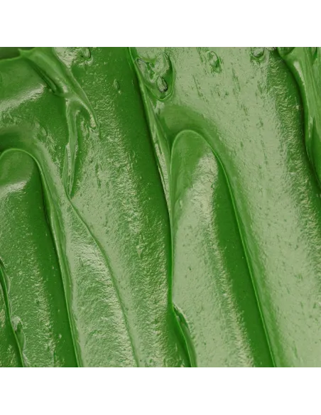 Colorante liposoluble Verde 20 ml PME