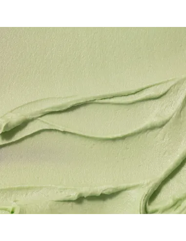 Colorante liposoluble Verde 20 ml PME