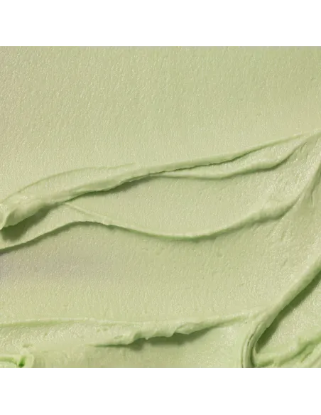 Colorante liposoluble Verde 20 ml PME