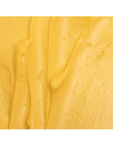 Colorante liposoluble Amarillo 20 ml PME