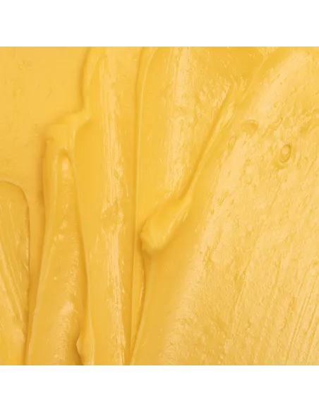 Colorante liposoluble Amarillo 20 ml PME