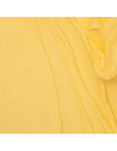 Colorante liposoluble Amarillo 20 ml PME