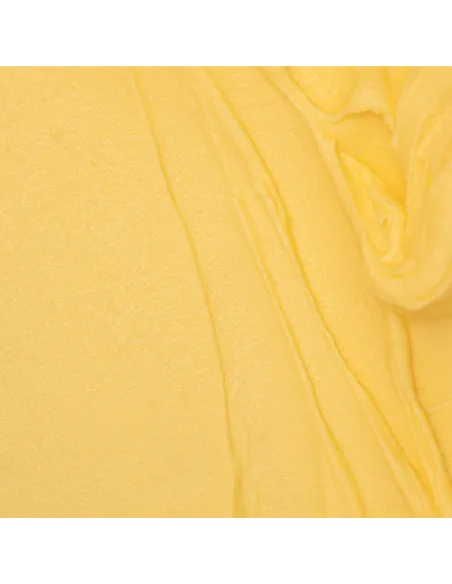 Colorante liposoluble Amarillo 20 ml PME