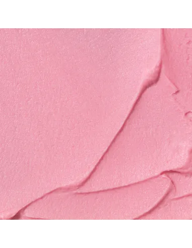 Colorante liposoluble Rosa 20 ml PME