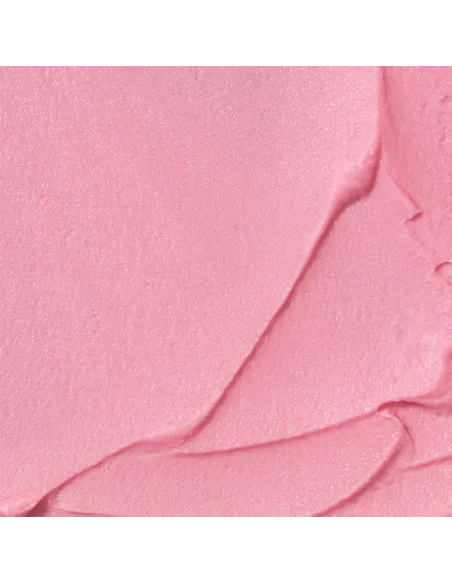 Colorante liposoluble Rosa 20 ml PME