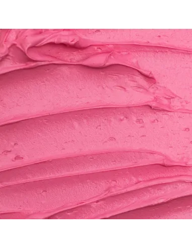 Colorante liposoluble Rosa 20 ml PME