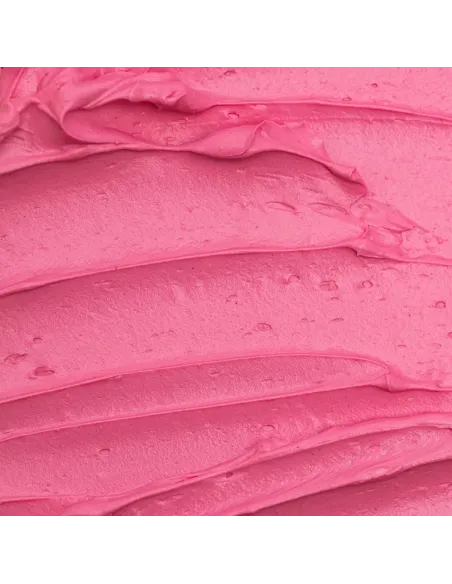 Colorante liposoluble Rosa 20 ml PME