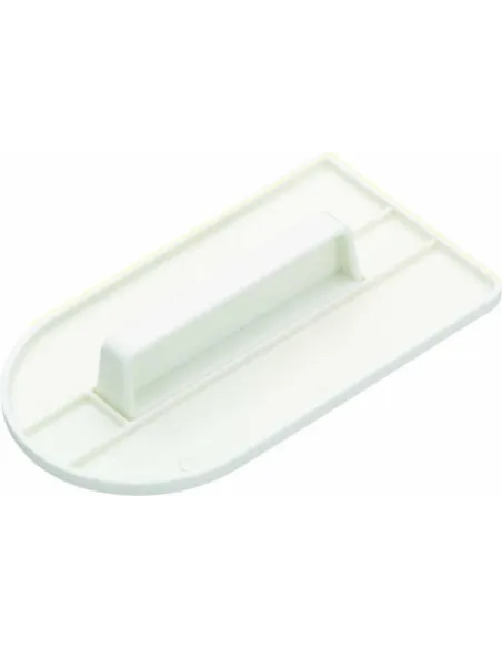 Alisador de fondant KC