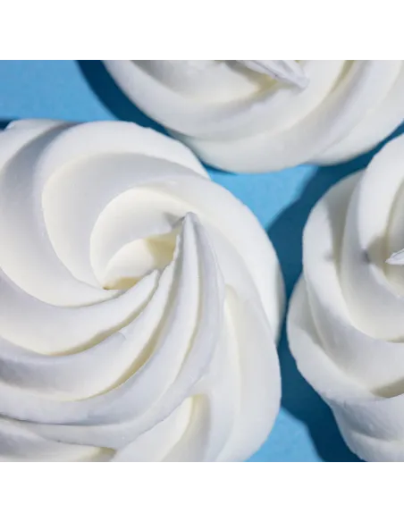 Merengue en polvo 100 g PME