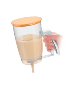 Dispensador de masas Tescoma