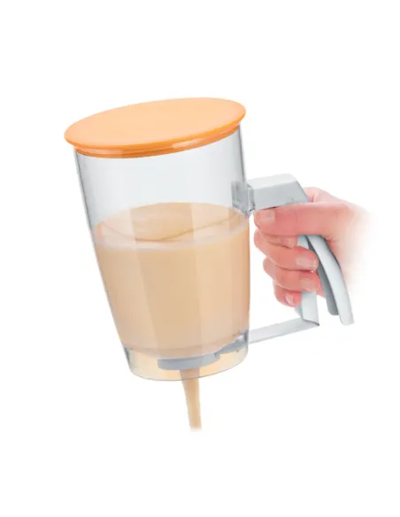 Dispensador de masas Tescoma