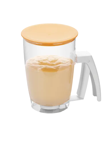 Dispensador de masas Tescoma