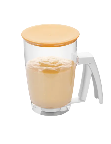 Dispensador de masas Tescoma