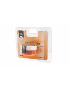 Colorante en polvo Naranja Azupowder Azucren 2