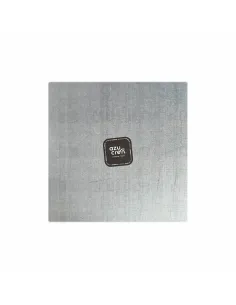 Base cuadrada 25 x 25 cm grosor 3 mm Supreme Azucren