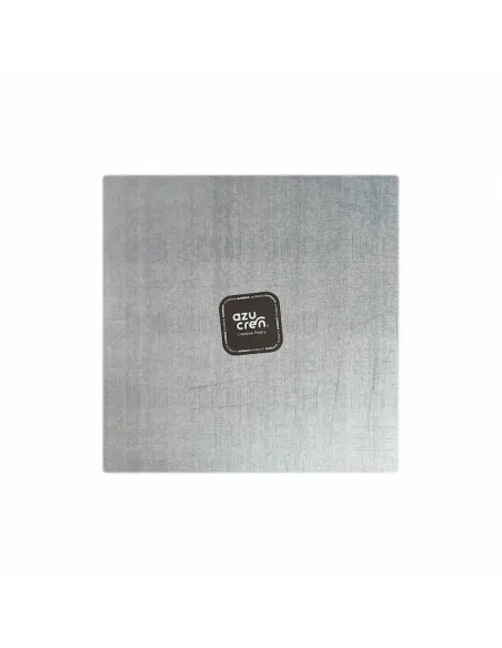 Base cuadrada 25 x 25 cm grosor 3 mm Supreme Azucren