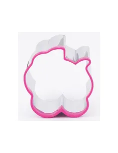 Cortador y texturizador cochecito