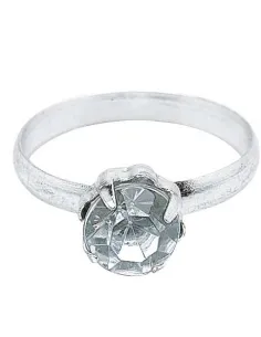 Wilton anillos de compromiso