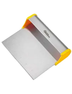 Cuchillo de panadero Wilton